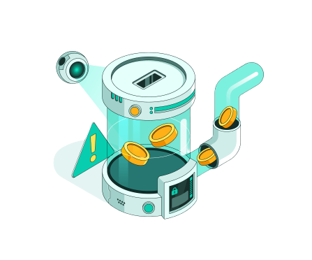 区块链交易所APP官网